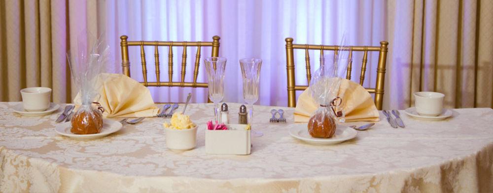 Chocksett Inn Sterling Luaran gambar