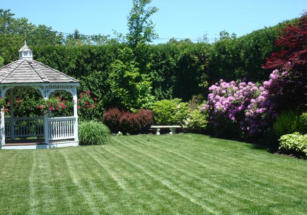 Chocksett Inn Sterling Luaran gambar
