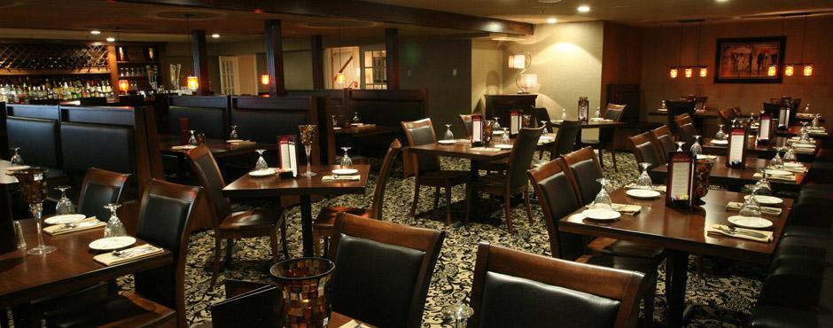 Chocksett Inn Sterling Luaran gambar